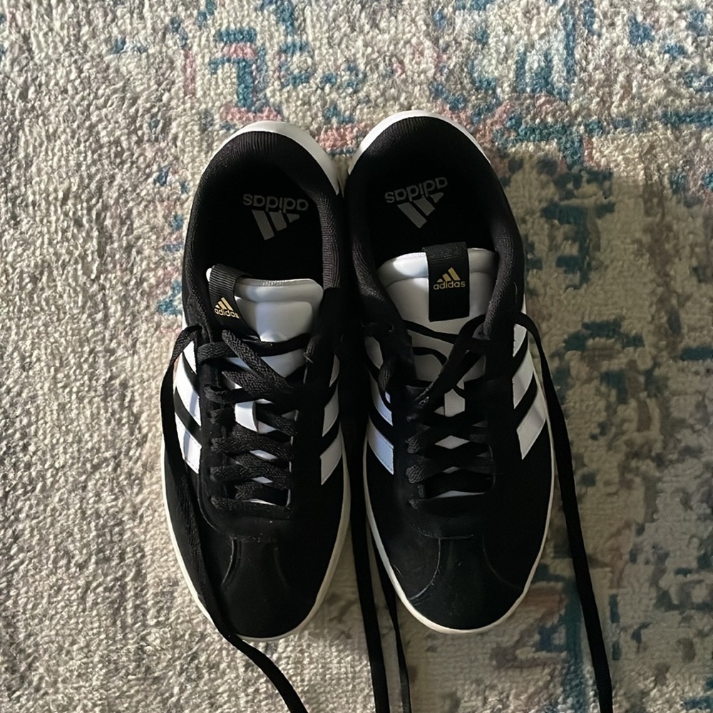 Adidas VL Court 3.0